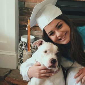 Meet your Posher, Valerie